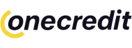 OneCredit