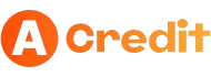 Acredit