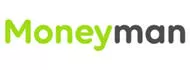 Moneyman