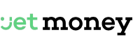 JetMoney