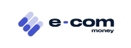 Ecommoney